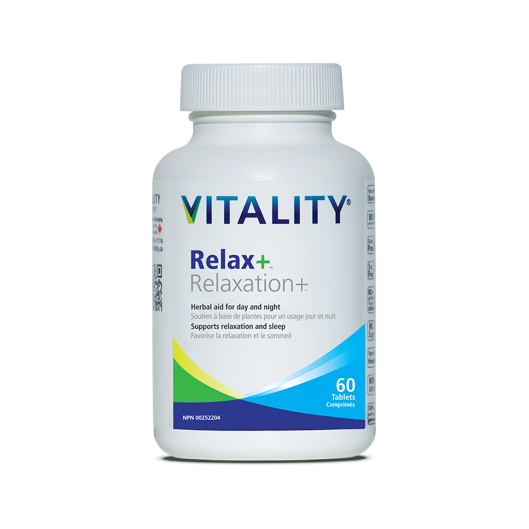 家電 YAMADA HERB Relax 2016 90L お買い得価格！YAMADA（ヤマダ）電機 HERB Relax(ハーブリラックス)2