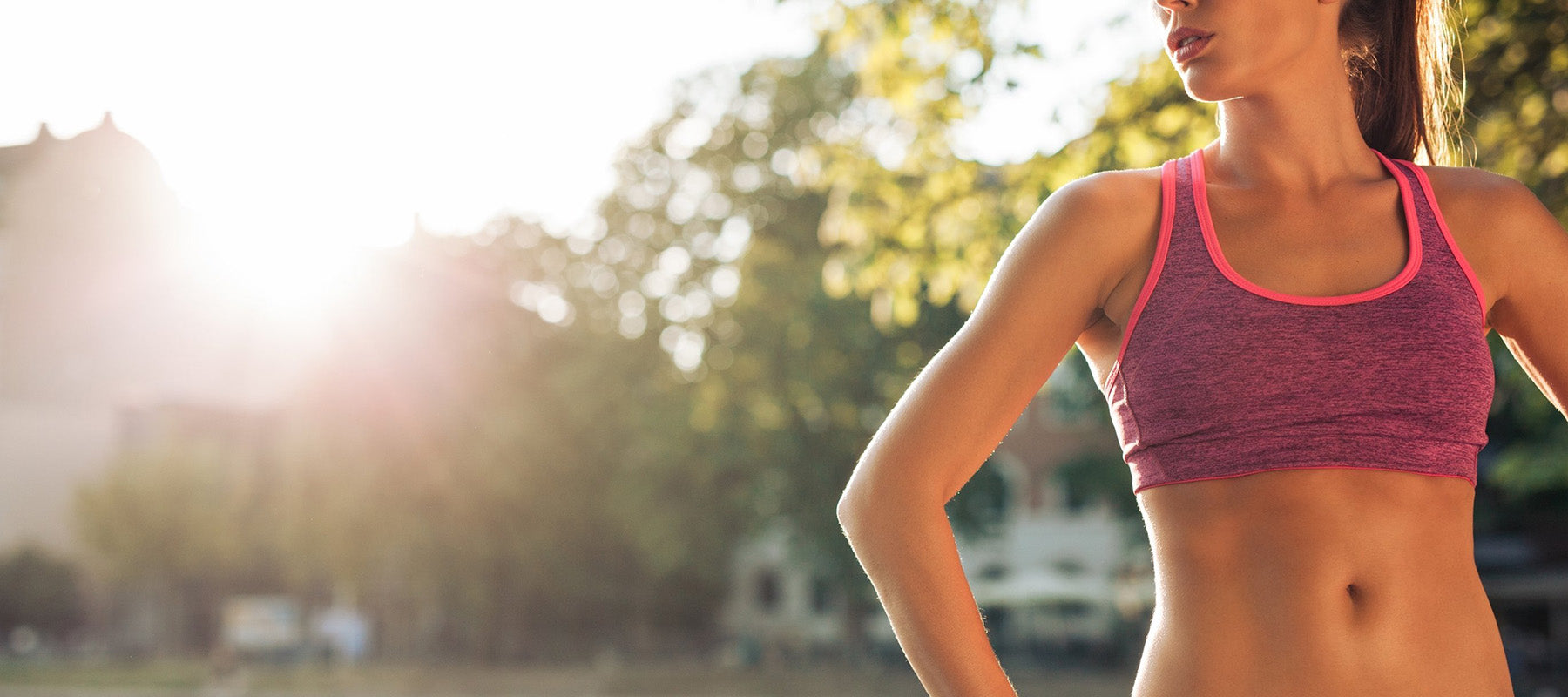 3 Benefits of Digest+ for Weight Loss – VITALITY