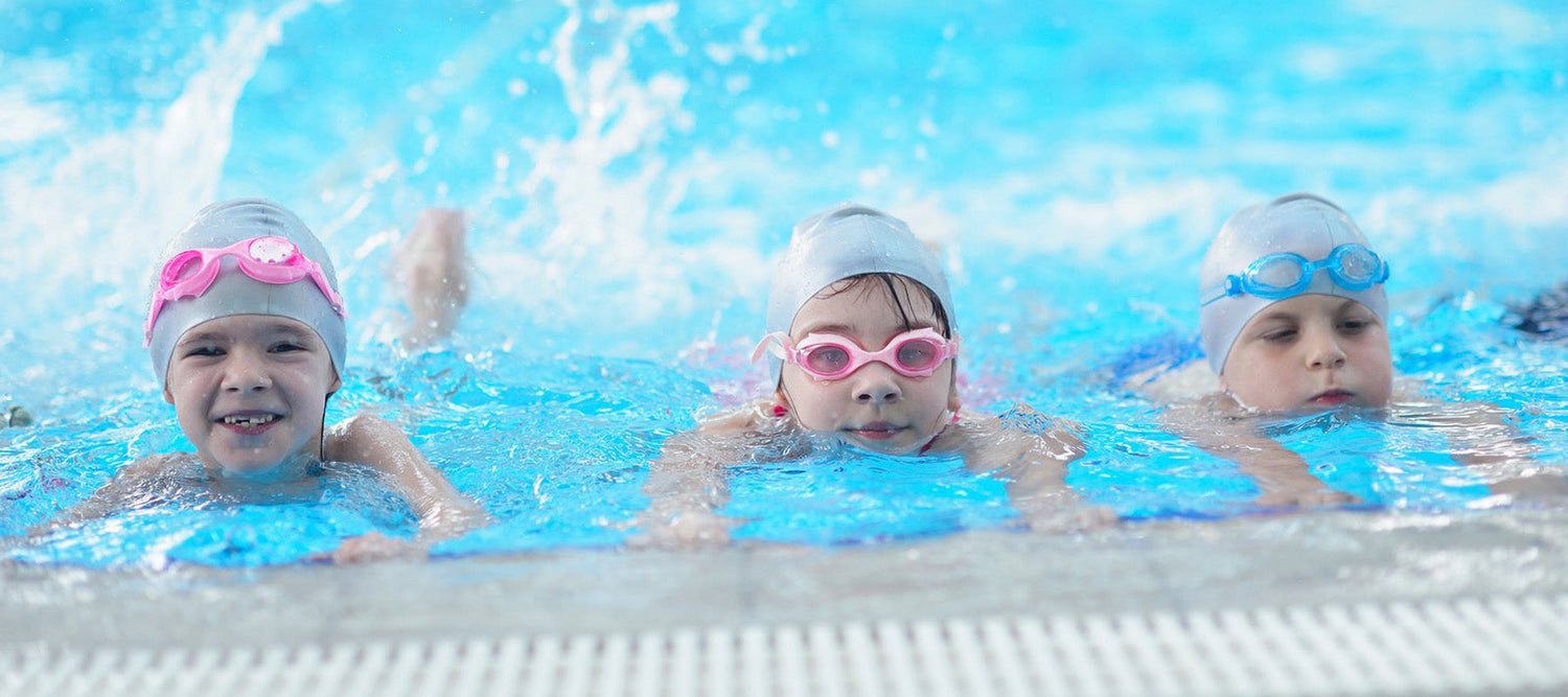 6 Tips to Stay Hydrated this Summer