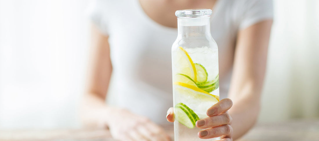 Cleansing Done Right