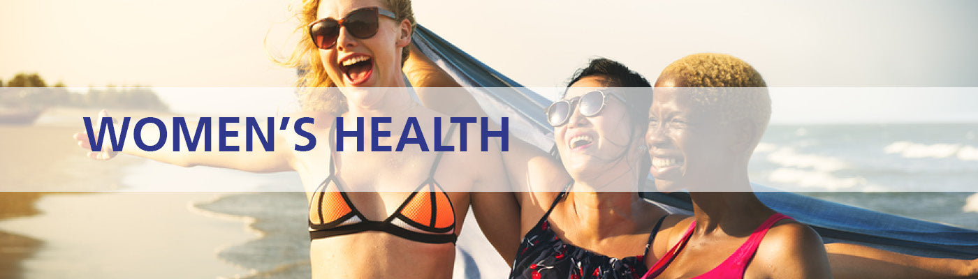 Women's Health
