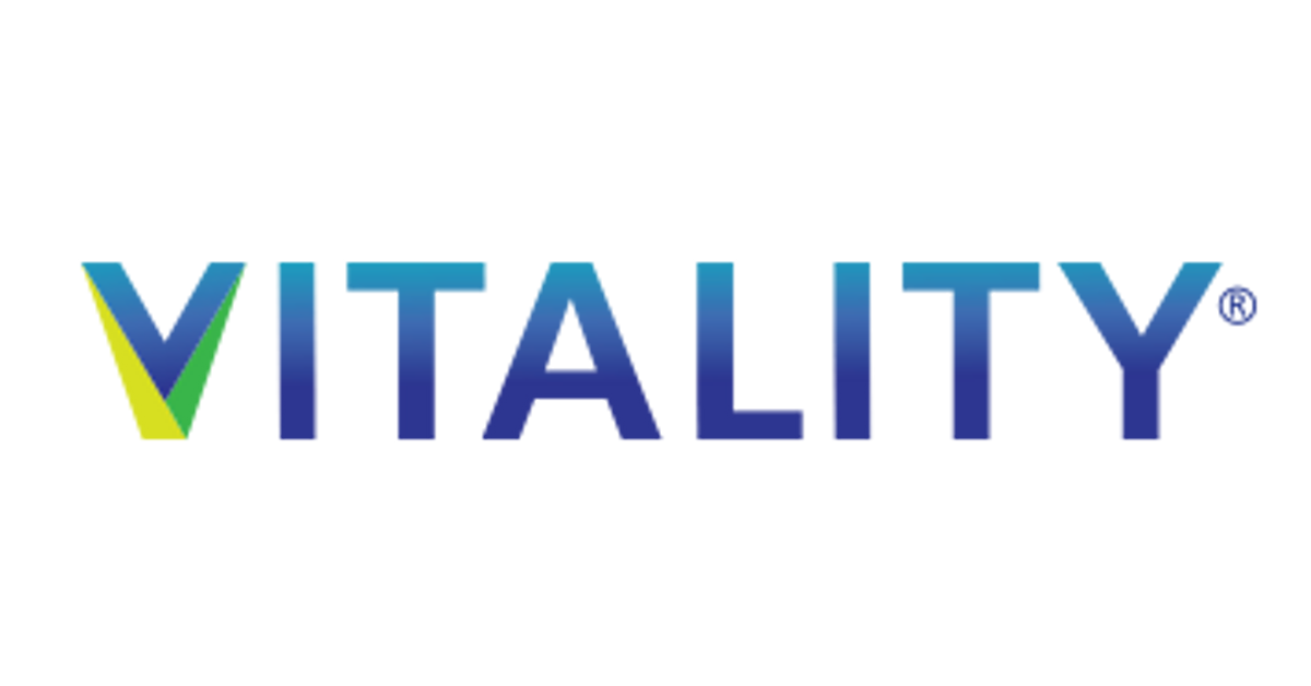 Vitality Vitamins & Supplements Story – VITALITY - Is Vitality Extracts A Legitimate Company