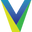 VITALITY