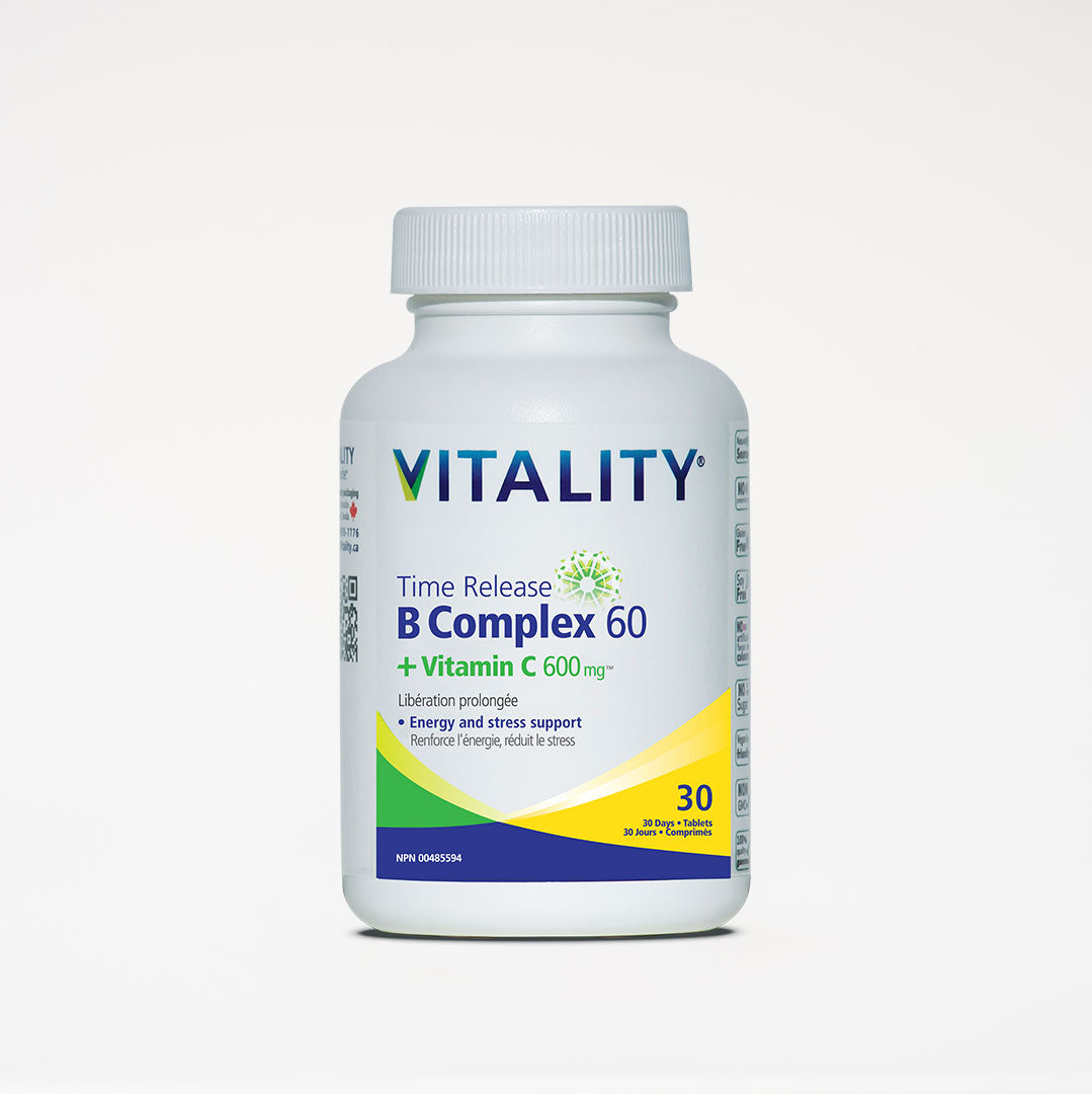 3. Hướng dẫn sử dụng Vitamin C 600 mg